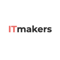 ITmakers