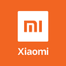 Xiaomi India logo
