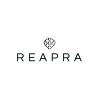 Reapra