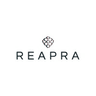 Reapra logo