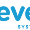 RevelSystems logo