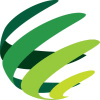 Rachel Carson Council