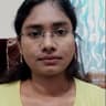 Bindu Sri