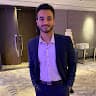 Saif Aboalnaga