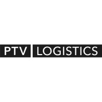 PTV Logistics