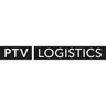 PTV Logistics logo