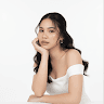 Angel Mae Dalapo