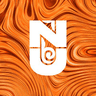 Nazarbayev University logo