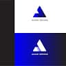 Alvine Designs