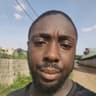 Godswill Eboh