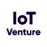 IoT Venture GmbH logo