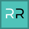 Rishikesh Rush logo