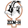 ZCCM Investments Holdings Plc logo