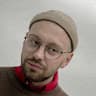 Gleb Maryaskin