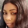 Chiamaka Eboh