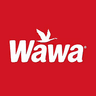 Wawa logo