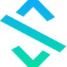 SAV.com logo