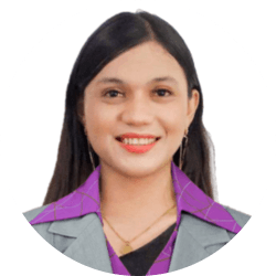 Rodel Alo