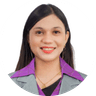 Rodel Alo