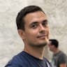Ihor Korotenko