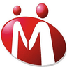 Indiamart logo