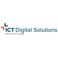 ICT Digital Solutions