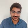 Gobi Sakthivel