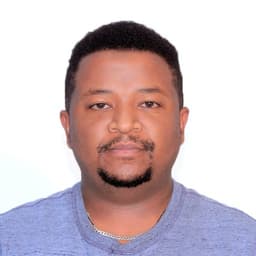 Sirak Teshome