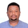 Sirak Teshome