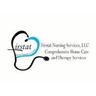 KAT HEALTH LLC logo
