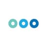 Portside logo