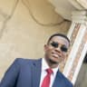 Chidera Eze