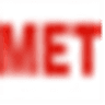 MET League of Colleges logo