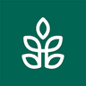 Faithful to Nature logo