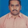 PS PS Chakradhar