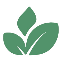 buyVerde