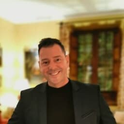 Pascal Prévost-Borot