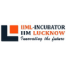 Indian Institute of Management Lucknow logo
