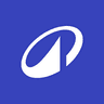 Decathlon Ethiopia logo