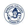 Boricua College logo