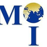 Microbase Infotech logo