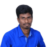 Velmakivan Ramakrishnan