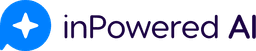 inPowered