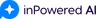 inPowered logo