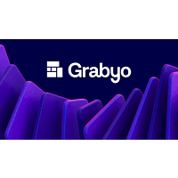 Grabyo