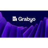 Grabyo logo