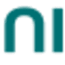 Unisys logo