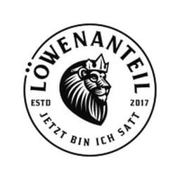 Löwenanteil