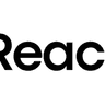 Reached logo