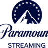 ViacomCBS logo